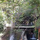  , --, 55  -  4  2022    