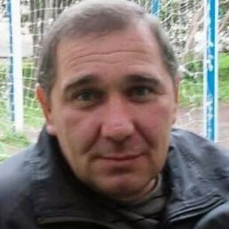 �������, ������������, 53 ����