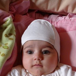 ���� Garik, ������, 50 ��� - ��������� 10 ������� 2022