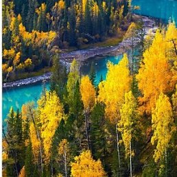 ���� ����������, ���������, 23 ���� - ��������� 5 ������ 2023