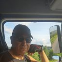 ���� ��������, ������� ���, 59 ��� - ��������� 22 ��� 2022