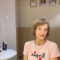 ���� ������, ������, 59 ��� - ��������� 22 ������ 2022