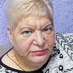 , , 51 