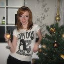 ���� Rita, ������, 26 ��� - ��������� 13 ������ 2022 � ������ ���� ����������