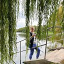 ���� &hearts; �������, ����������� - ��������� 8 ������� 2022 � ������ ���� ����������