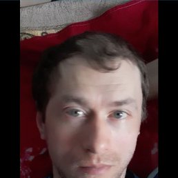 ���� �����, ����������, 46 ��� - ��������� 23 ��� 2022