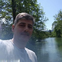 Aboud, 48, 