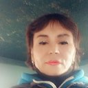 ���� ��������, ���������, 48 ��� - ��������� 28 ������� 2022 � ������ ���� ����������