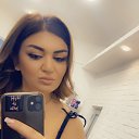 ���� ����, ������, 36 ��� - ��������� 9 ������� 2022 � ������ ���� ����������