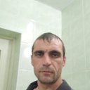 ���� ����, �����������, 47 ��� - ��������� 10 ������ 2023 � ������ ���� ����������