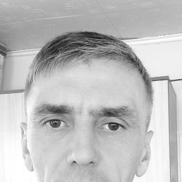 ���� �����, ����������, 45 ��� - ��������� 3 ������� 2023