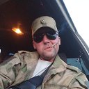 ���� ������, �����������, 39 ��� - ��������� 10 ������� 2023 � ������ ���� ����������