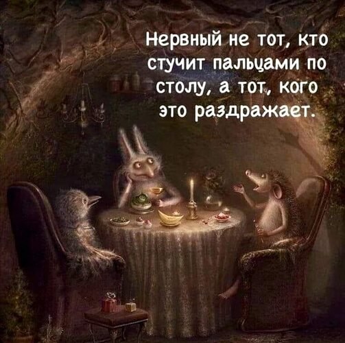   - 1  2022  19:52