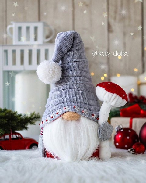 ���������� ����� �� Katy dollss - 9