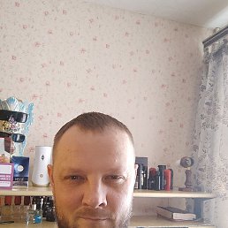 �����, ������, 42 ����