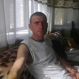 Ivan, , 40 