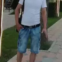 ����� �������, �������, 49 ���