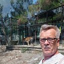 ���� ��������, ��������, 65 ��� - ��������� 21 ������ 2022 � ������ ���� ����������