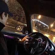 Azat, 28 лет, Хромтау Azat, 28 лет, Хромтау