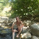 ���� Giorgi, �������, 70 ��� - ��������� 20 ������� 2022 � ������ ���� ����������