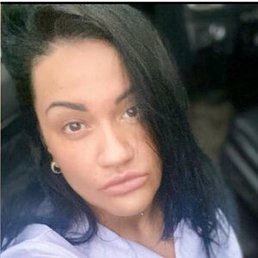 ���, ������, 44 ����