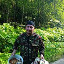 ���� ������, �����-���������, 41 ��� - ��������� 11 ��� 2022