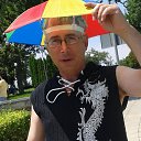 ���� �����, �����, 60 ��� - ��������� 8 ����� 2022 � ������ ���� ����������