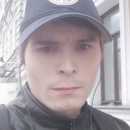 �����, ������, 32 ����