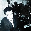 ���� ����, �����, 62 ���� - ��������� 14 ������ 2022