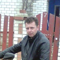 Vitali, ������, 51 ���