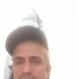 ���� �����, ������, 52 ���� - ��������� 3 ������ 2023