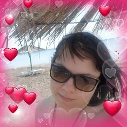 ���, ��������, 36 ���