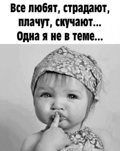  - 25  2022  16:45