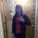 ���� ������, ���������, 23 ���� - ��������� 16 ������ 2022