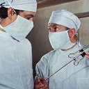 ���� �����, ������, 33 ���� - ��������� 12 ������ 2023 � ������ ���� ����������