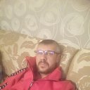 ���� Vlad, ������� - ��������� 11 ������ 2023 � ������ ���� ����������