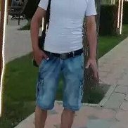 Сафар Расулов, 49 лет, Душанбе Сафар Расулов, 49 лет, Душанбе