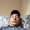  , , 43  -  25  2022    