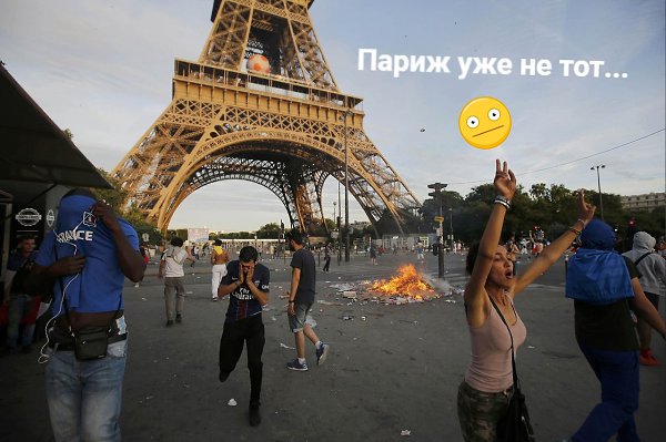 В России до 31 мая 2022 года продлевается режим временного ограничения полетов в 11 российских ...