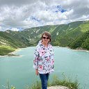 ���� �������, ������� - ��������� 4 ���� 2022 � ������ ���� ����������