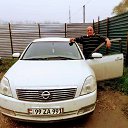 ���� �����, ���������, 62 ���� - ��������� 10 ����� 2022