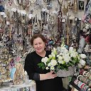���� ����, �������, 61 ��� - ��������� 2 ���� 2022 � ������ ���� ����������