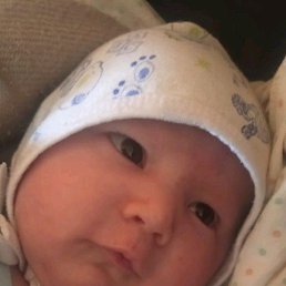 �������, �����-���������, 57 ���