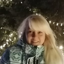 ������, �����������, 55 ���