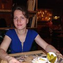 ���� �������, �����������-��-����� - ��������� 25 ������� 2022 � ������ ���� ����������