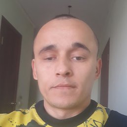 �����, ���������, 37 ���