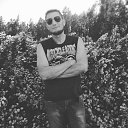 ���� Siarhei, �����, 52 ���� - ��������� 15 ���� 2022 � ������ ���� ����������