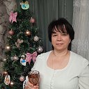 ���� �������, �������, 56 ��� - ��������� 12 ������ 2023 � ������ ���� ����������