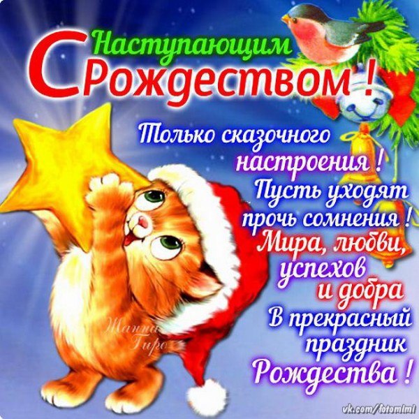 ��������� - 6 ������ 2023 � 21:54