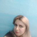  , -, 38  -  19  2023    